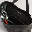 Troubadour Apex Everyday Tote