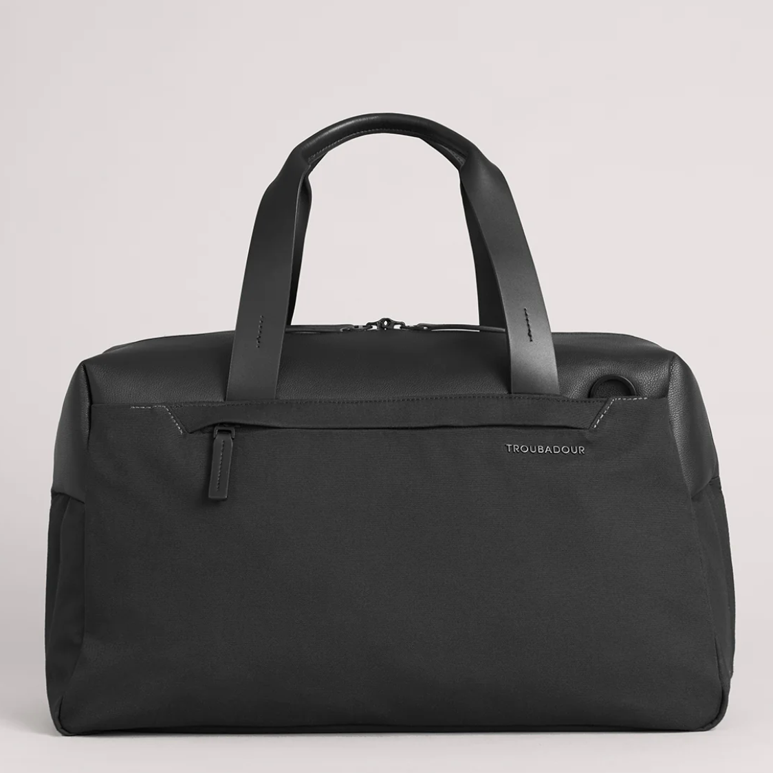 Troubadour Apex Travel Duffle