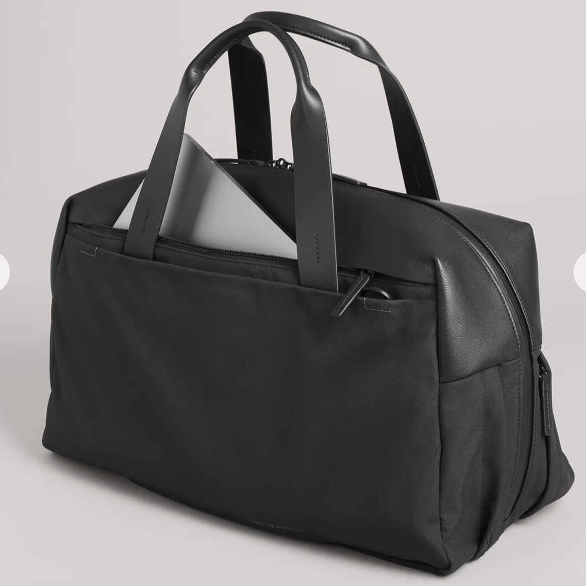 Troubadour Apex Travel Duffle