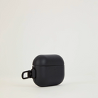Troubadour Echelon AirPods Case