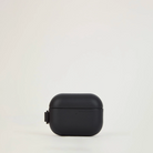 Troubadour Echelon AirPods Case