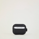 Troubadour Echelon AirPods Case