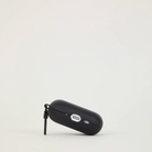 Troubadour Echelon AirPods Case