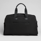 Troubadour Embark Duffle