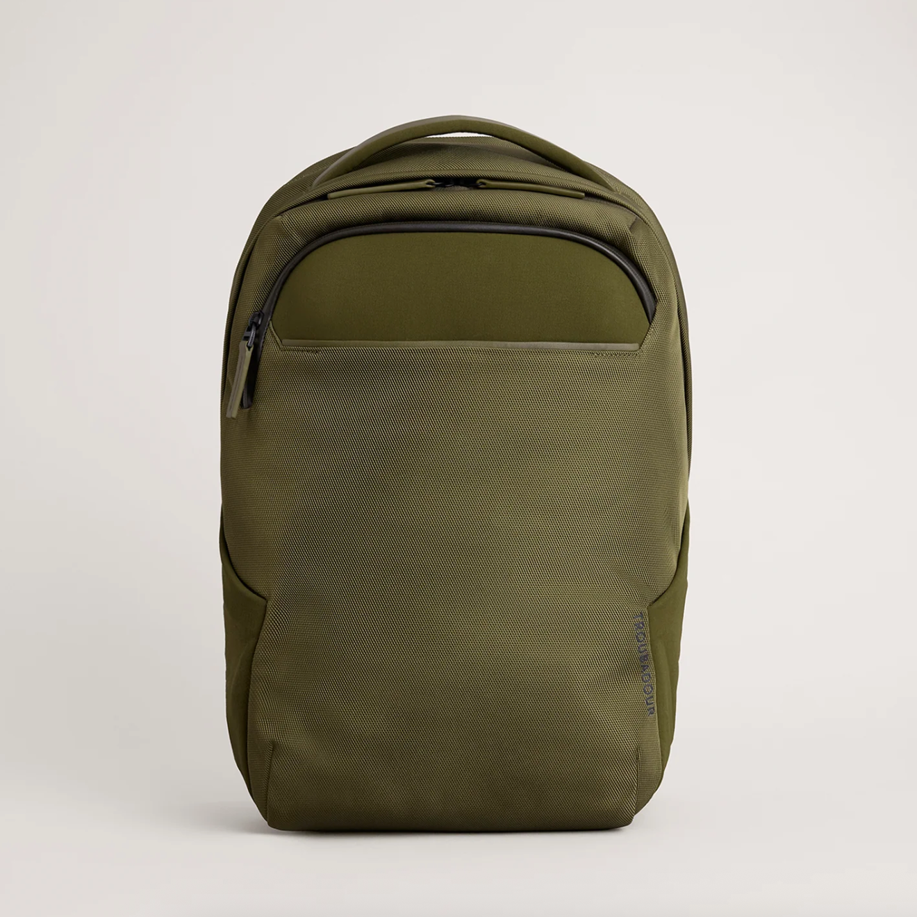 Troubadour Neo Backpack