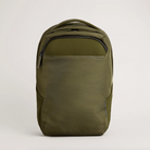 Troubadour Neo Backpack