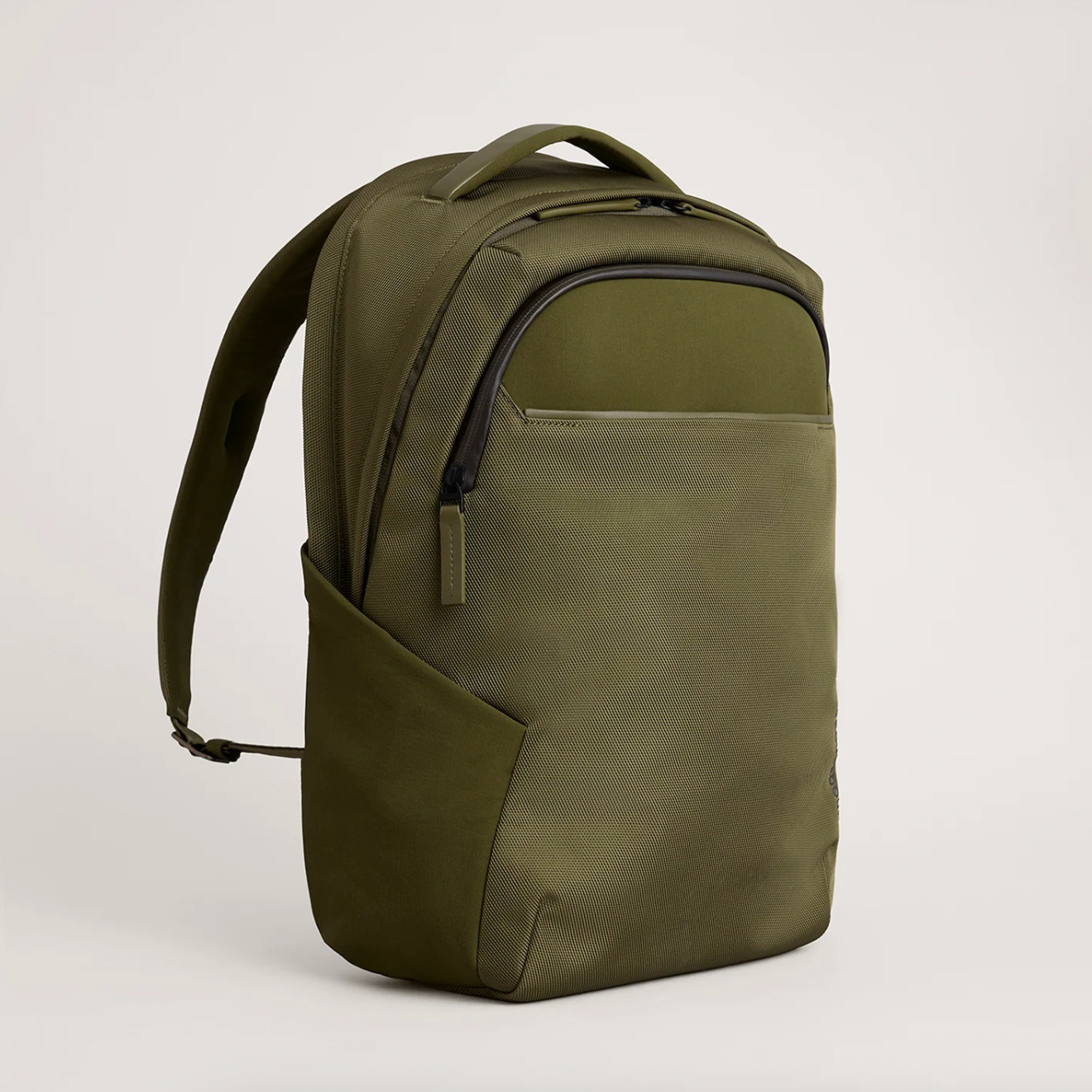 Troubadour Neo Backpack