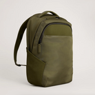 Troubadour Neo Backpack