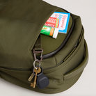 Troubadour Neo Backpack