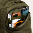 Troubadour Neo Backpack