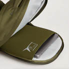 Troubadour Neo Backpack