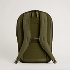 Troubadour Neo Backpack
