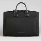 Troubadour Pathfinder Slim Briefcase