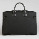 Troubadour Pathfinder Slim Briefcase