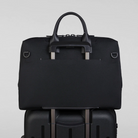 Troubadour Pathfinder Slim Briefcase