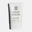 U Beauty Multimodal Sheer Mineral Sunscreen Broad Spectrum SPF 25