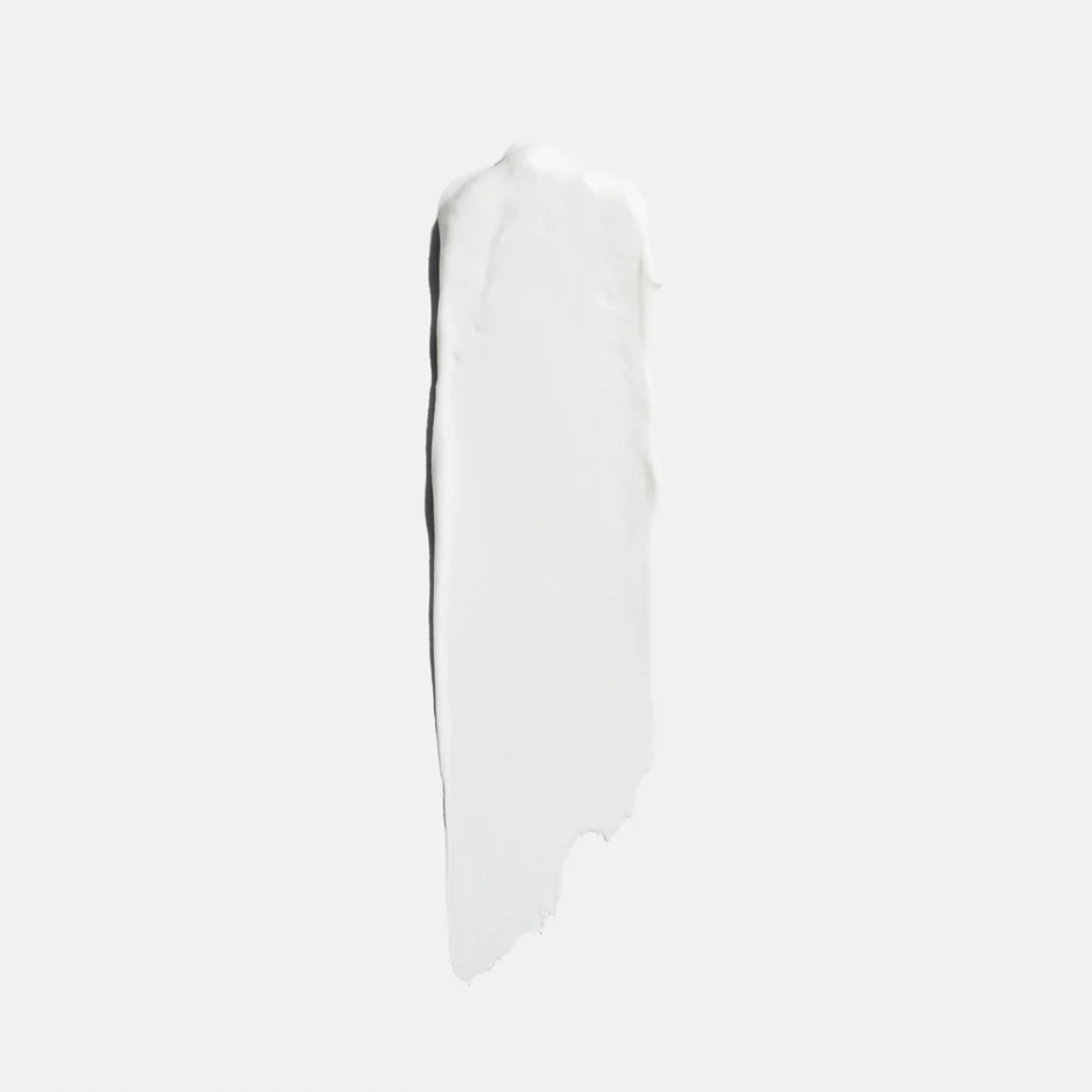 U Beauty Multimodal Sheer Mineral Sunscreen Broad Spectrum SPF 25