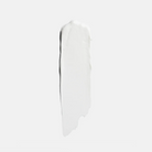 U Beauty Multimodal Sheer Mineral Sunscreen Broad Spectrum SPF 25