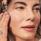 U Beauty Multimodal Sheer Mineral Sunscreen Broad Spectrum SPF 25