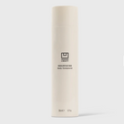 U Beauty Resurfacing Body Compound