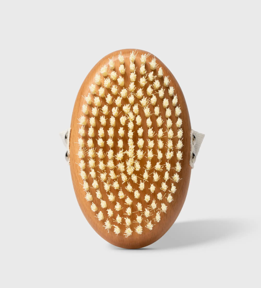 U Beauty Dry Brush