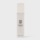 U Beauty Resurfacing Compound