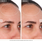 U Beauty Resurfacing Compound