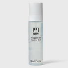 U Beauty The BARRIER Bioactive Mist