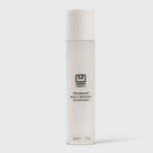 U Beauty The SCULPT Neck + Décolleté Concentrate