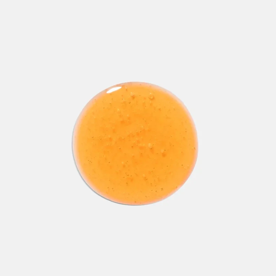 U Beauty The SUPER Intensive Face Oil