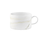 Vera Wang for Wedgwood Venato Imperial Teacup