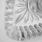 Waterford Heart Ring Holder