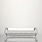 Waterford Opulence Tray 14x20