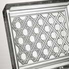 Waterford Opulence Tray 14x20