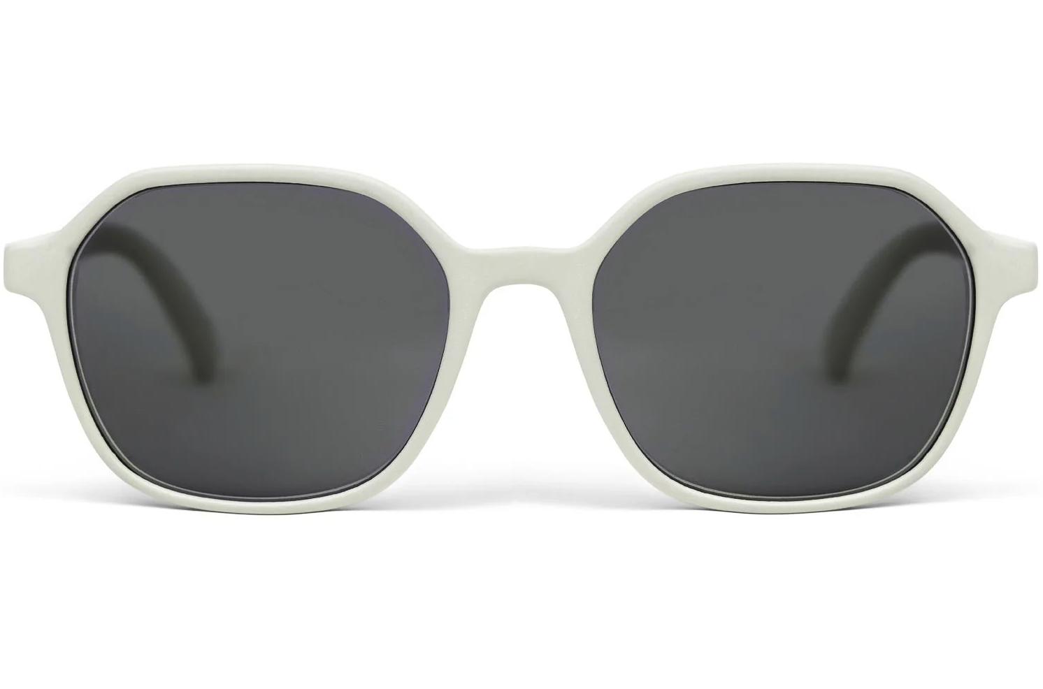 Waterhaul Droskyn Dune Sunglasses