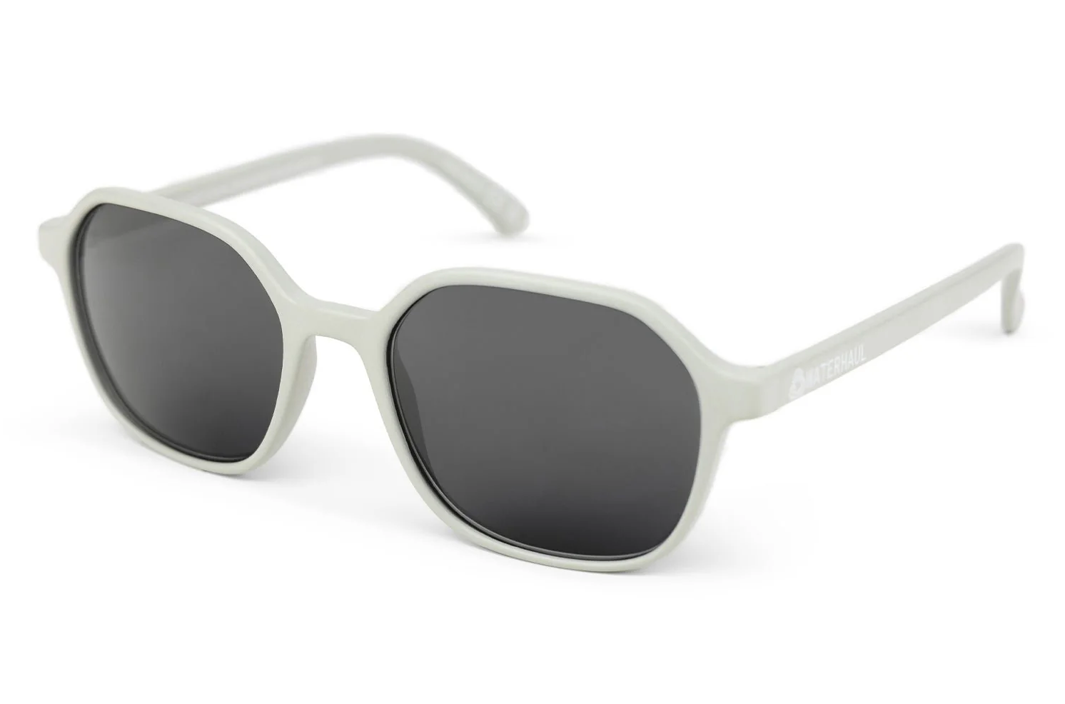 Waterhaul Droskyn Dune Sunglasses