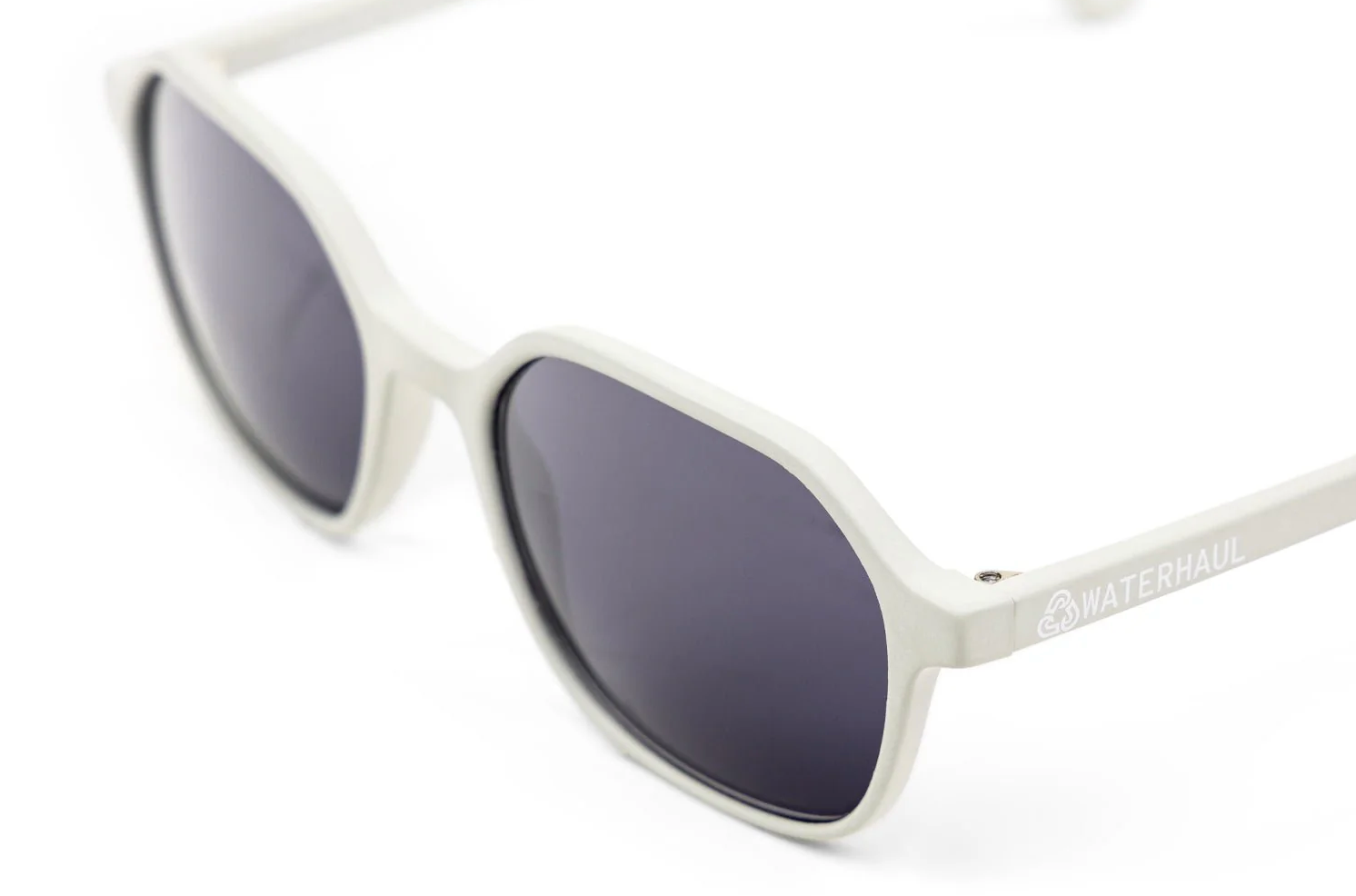 Waterhaul Droskyn Dune Sunglasses