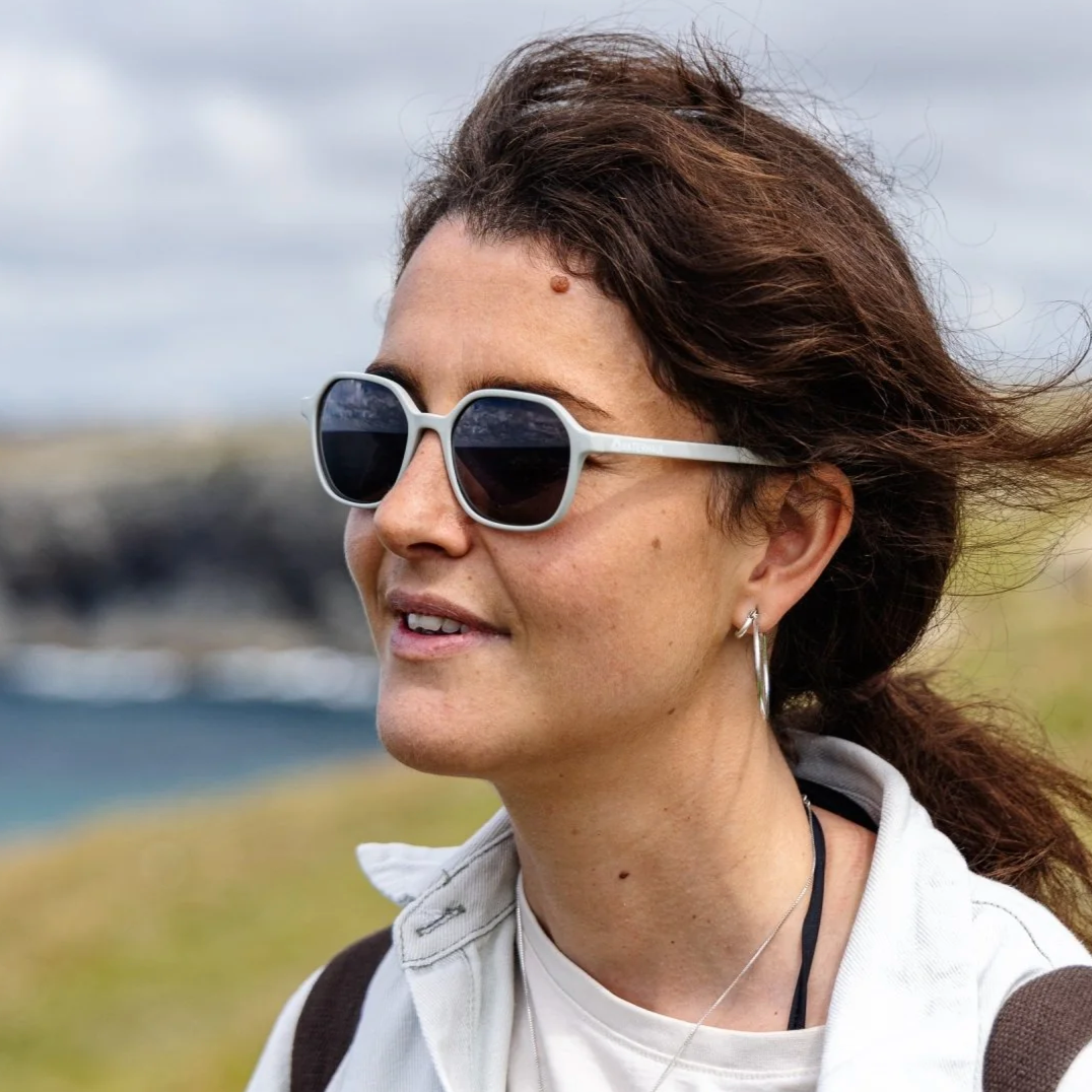 Waterhaul Droskyn Dune Sunglasses