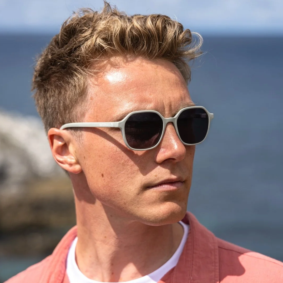 Waterhaul Droskyn Dune Sunglasses
