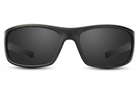 Waterhaul Mylor Wrap Around Sunglasses