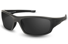 Waterhaul Mylor Wrap Around Sunglasses