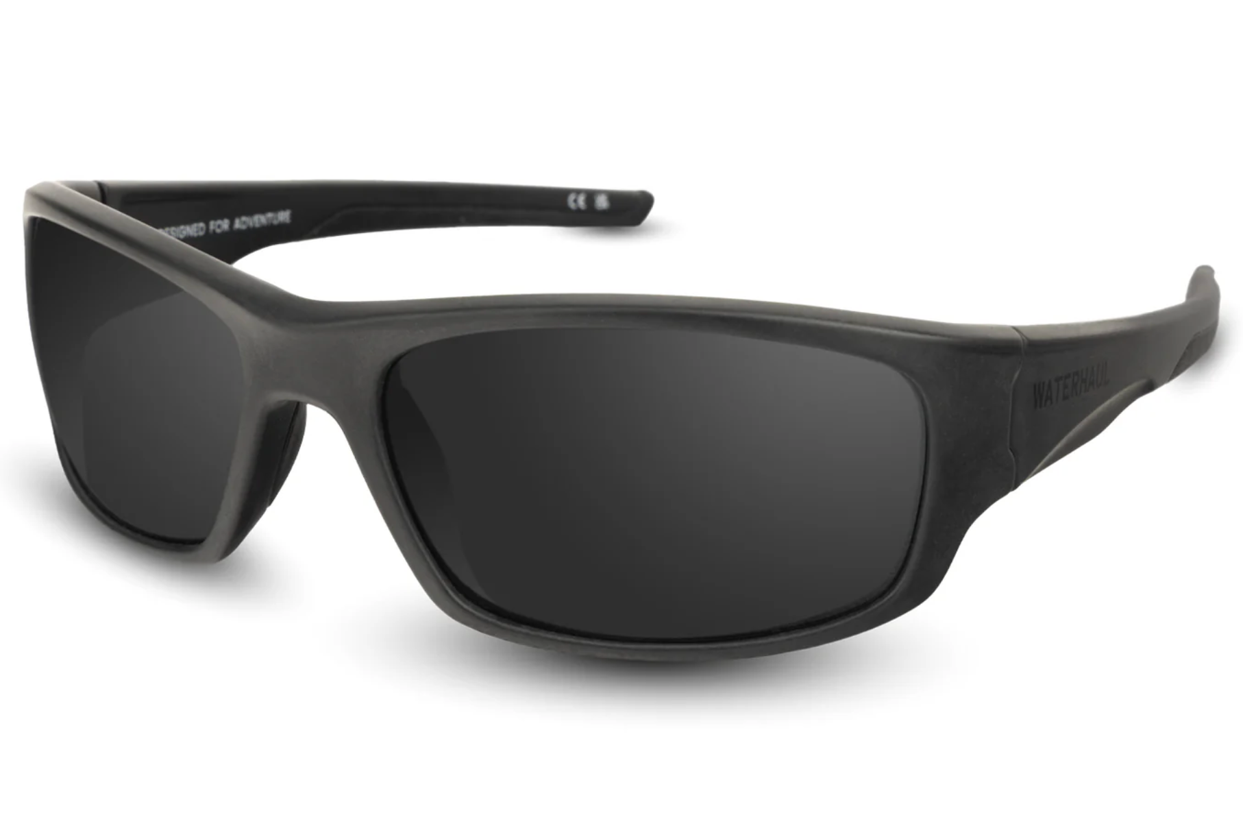 Waterhaul Mylor Wrap Around Sunglasses