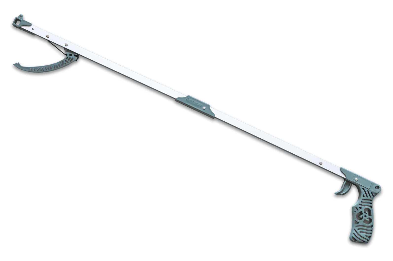 Waterhaul Litter Picker