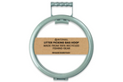 Waterhaul Litter Picking Bag Hoop