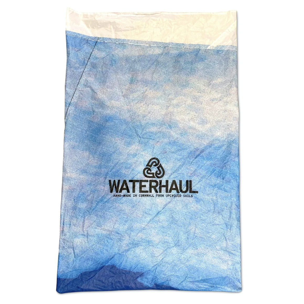 Waterhaul Litter Bag