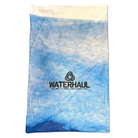 Waterhaul Litter Bag