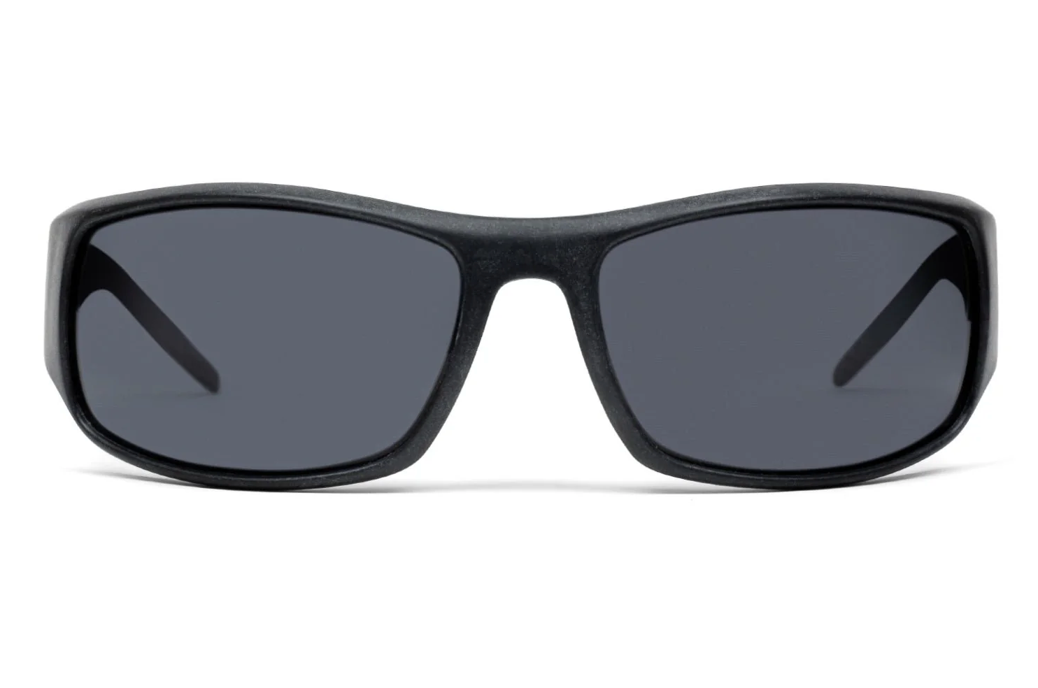 Waterhaul Zennor Wrap Around Sunglasses 