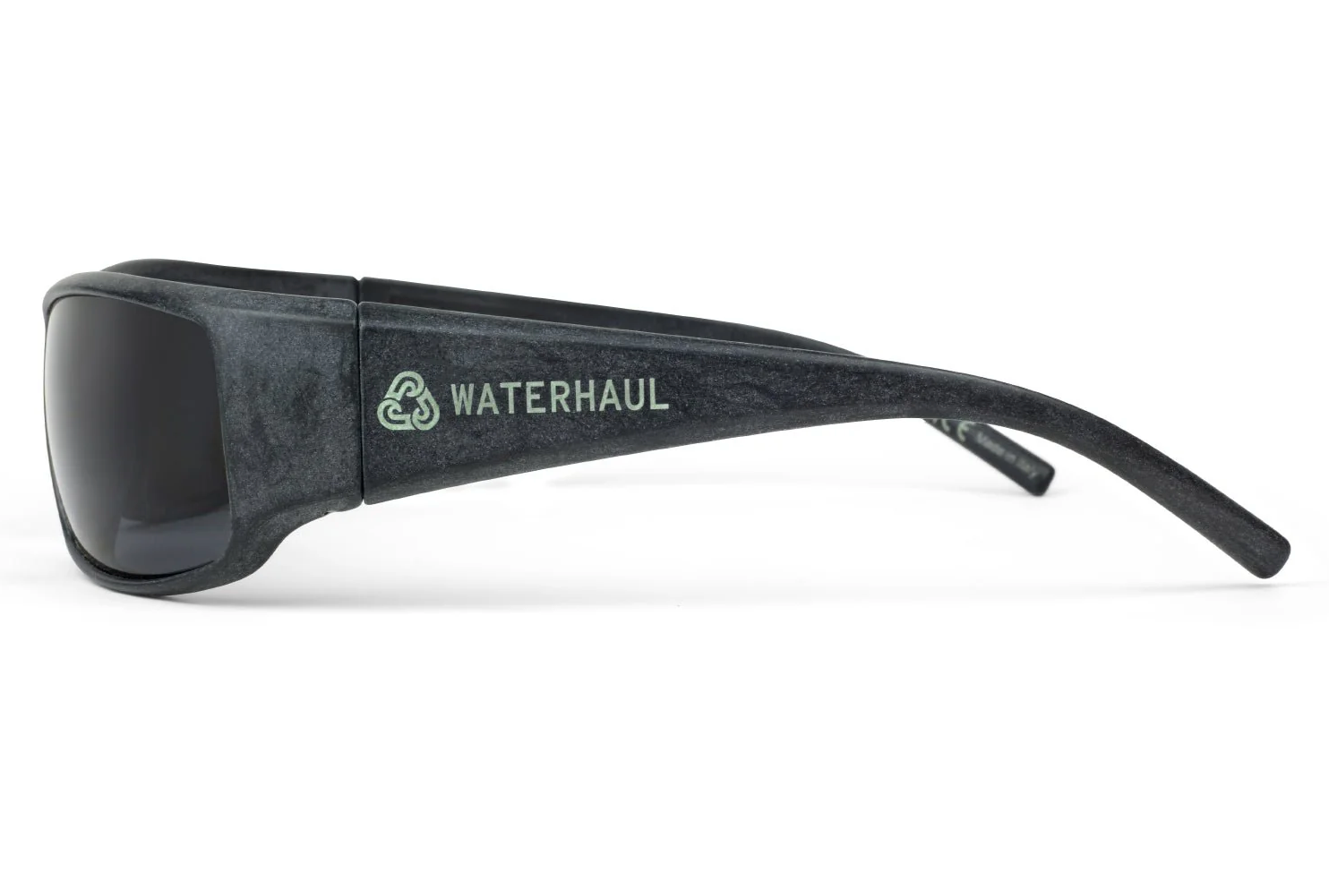 Waterhaul Zennor Wrap Around Sunglasses 