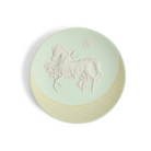 Wedgwood Annual ETO Tray Horse 2026