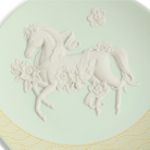 Wedgwood Annual ETO Tray Horse 2026